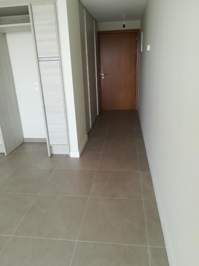 Apartamento Punta Del Este Extérieur photo