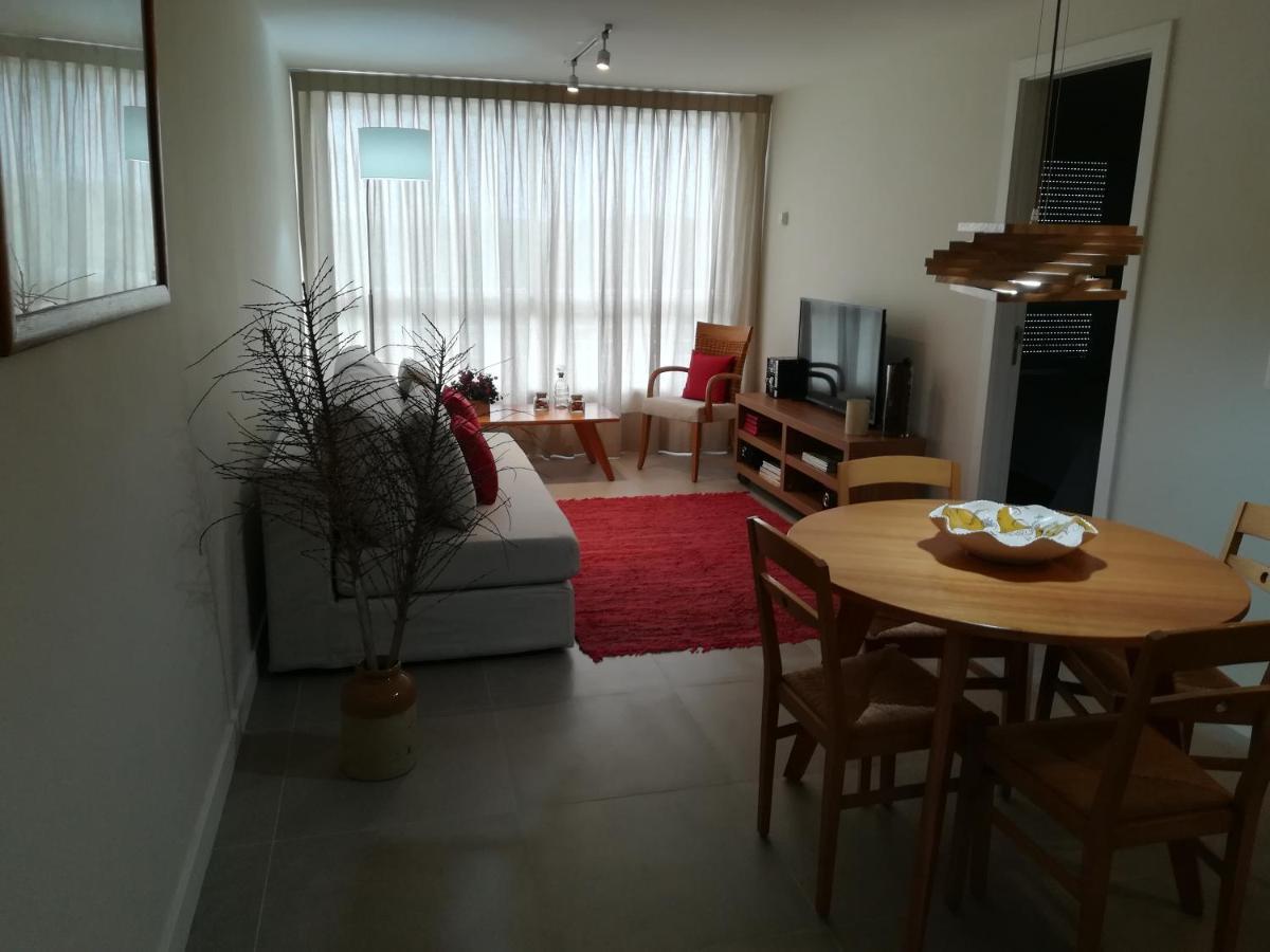 Apartamento Punta Del Este Extérieur photo
