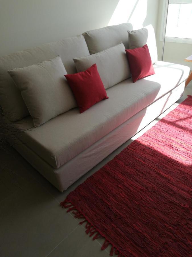 Apartamento Punta Del Este Extérieur photo