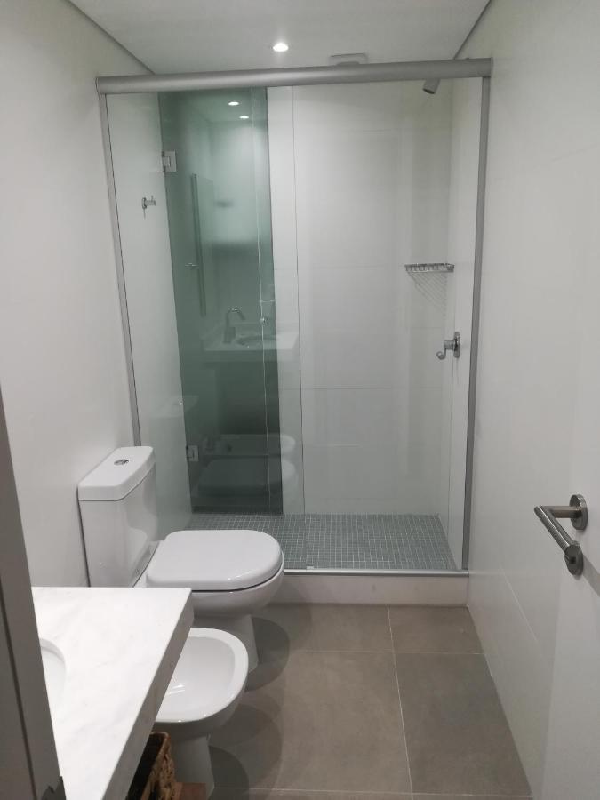 Apartamento Punta Del Este Extérieur photo