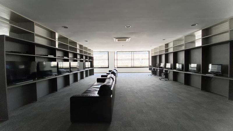 Apartamento Punta Del Este Extérieur photo