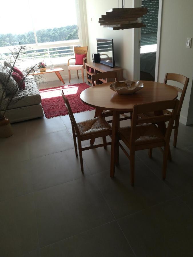 Apartamento Punta Del Este Extérieur photo