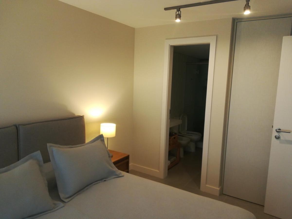 Apartamento Punta Del Este Extérieur photo